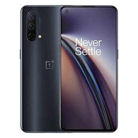 Sell Phone